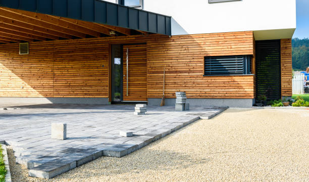 Best Driveway Pavers Near Me  in Bangor, PA