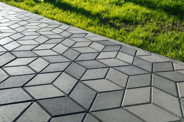 Best Best Driveway Pavers  in Bangor, PA