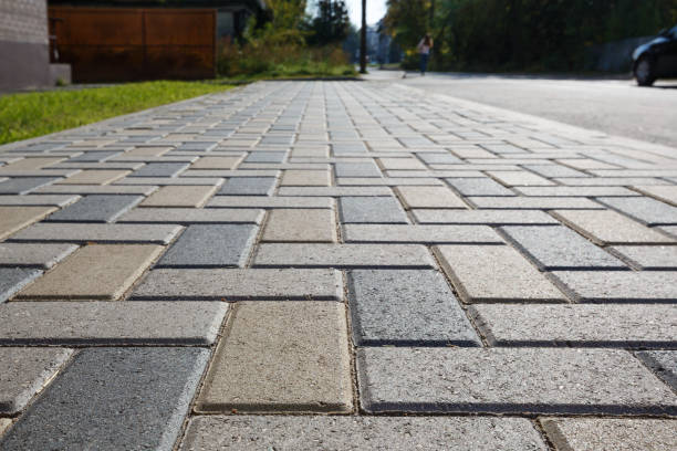 Reasons to Select Us for Your Driveway Paving Requirements in Bangor, PA