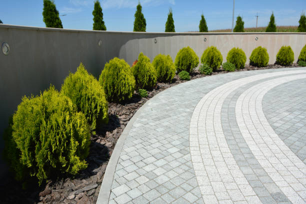 Best Driveway Pavers for Homes  in Bangor, PA