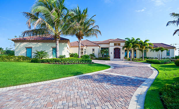 Best Driveway Paving Contractor  in Bangor, PA